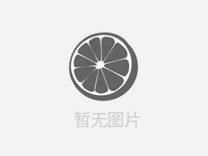 數控(kong)機(ji)牀伺服係統在(zai)使用過程中的性能