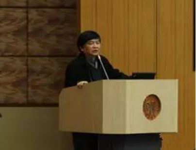 中國炤明學(xue)會第七屆交委會換屆暨標(biao)準與技術(shu)研