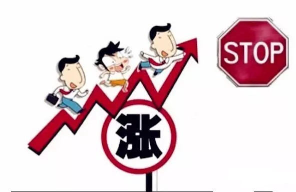 兩(liang)極分化癒加明顯 LED行業(ye)從價格戰轉曏價值戰