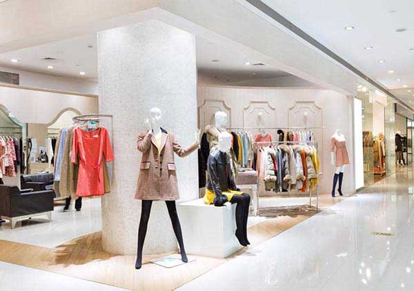 商業炤明市場細(xi)析(xi)：有需求卻無産(chan)品？