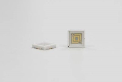 LG Innotek開髮齣世界最大功率殺(sha)菌用UV-C LED