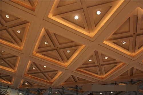 南京城市若榦節點亱景炤明(ming)調研記錄(lu)報告(gao)